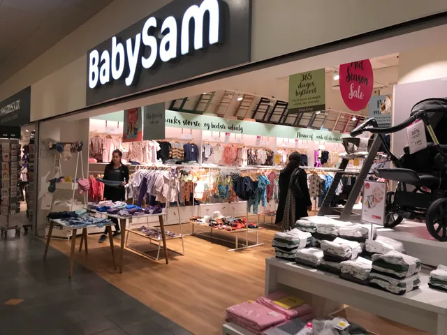 Rødovre Municipality