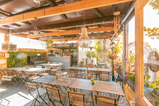 Venham mais 5 - O original