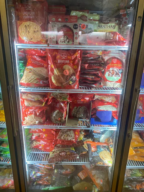 Pak Valley Halal Meats Inc