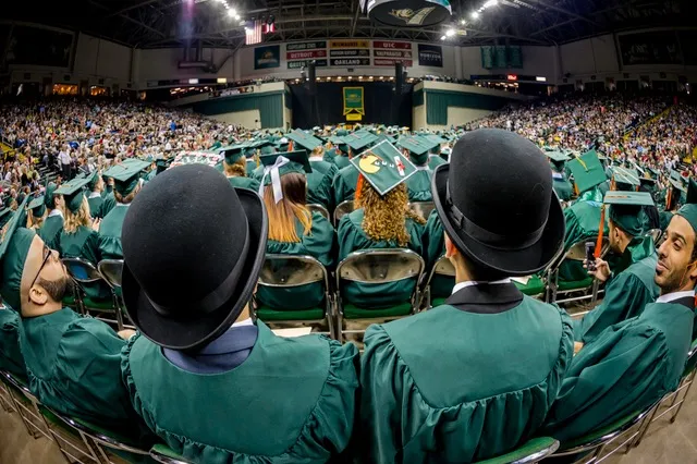 Wright State University