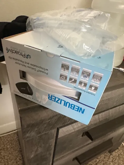 New England Home Medical Equipment LLC