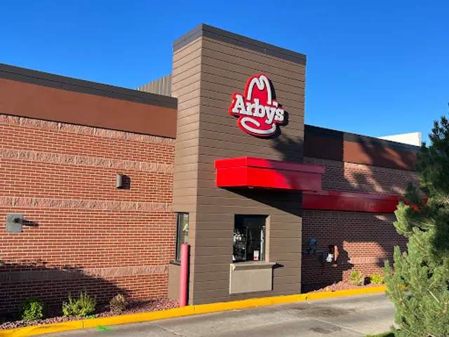 Arby's