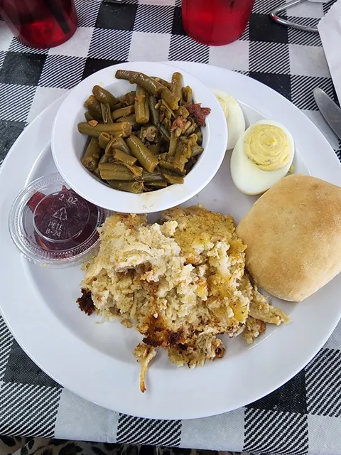 Main Street Bakery & Catering Co.