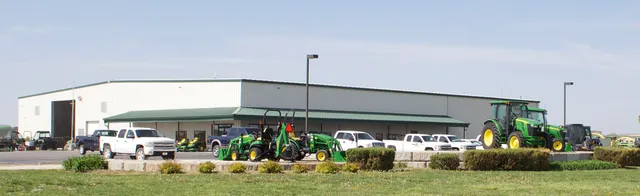 PrairieLand Partners