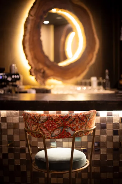 Gonzalo and The Princess