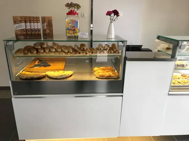 Sofra – Burek & Grill Stube