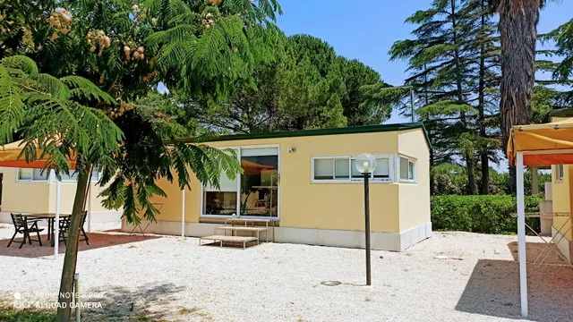 Agriturismo L' Annunziata