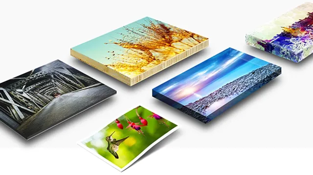 Prints Giclee Shop - Fine Art Printing & Custom Framing Miami