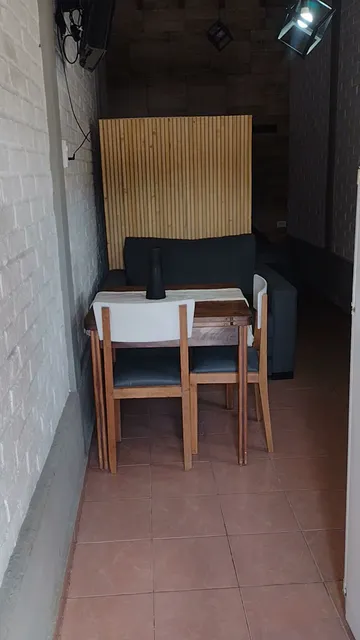 Alquiler Departamento Temporal Studio friendly Maipú Mendoza