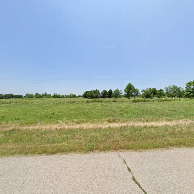 The Skinny Pig, LLC antiques