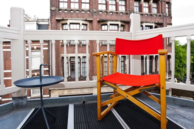 Marcel's Creative Exchange