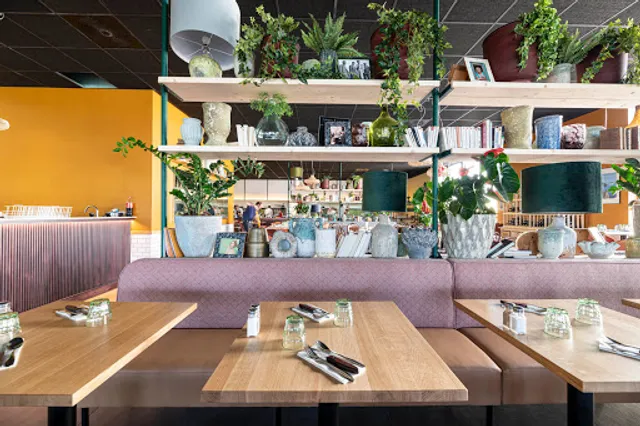 La Côte & l'Arête Villenave d'Ornon