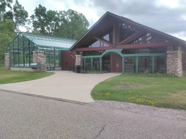 Henry Ford West Bloomfield Emergency Room