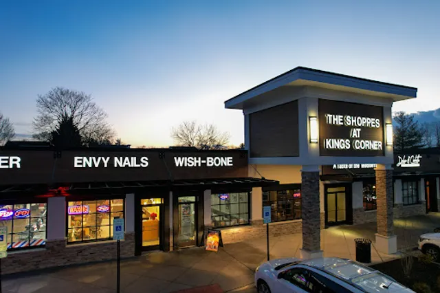 Wish-Bone Rotisserie