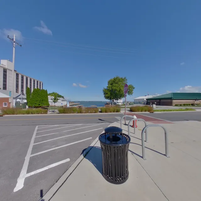 Firelands Adventure Tours