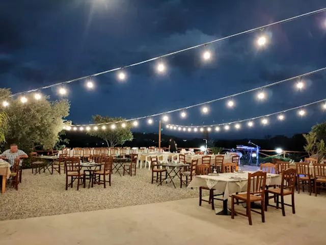 Trattoria da Marcello