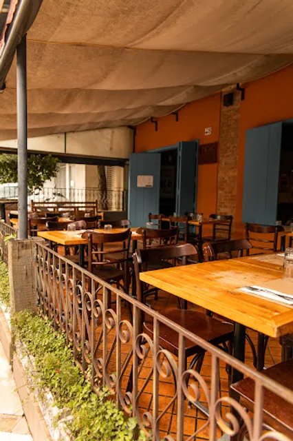 Duo Bruschetteria & Cucina