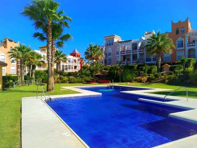 El Ático de los Flamencos