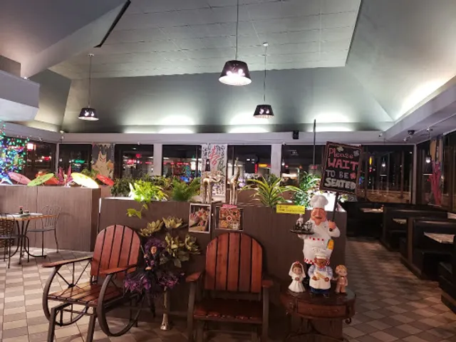 Soo Sushi Pincher Creek