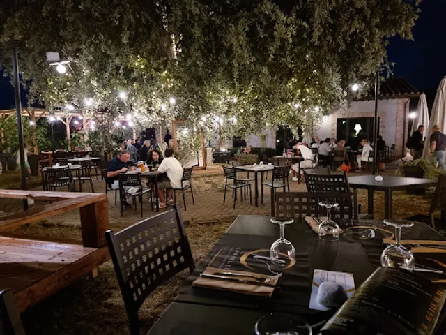 L'Orselli in Borgo Fe'