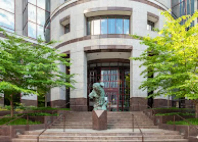 Kung Fu Massage Arlington