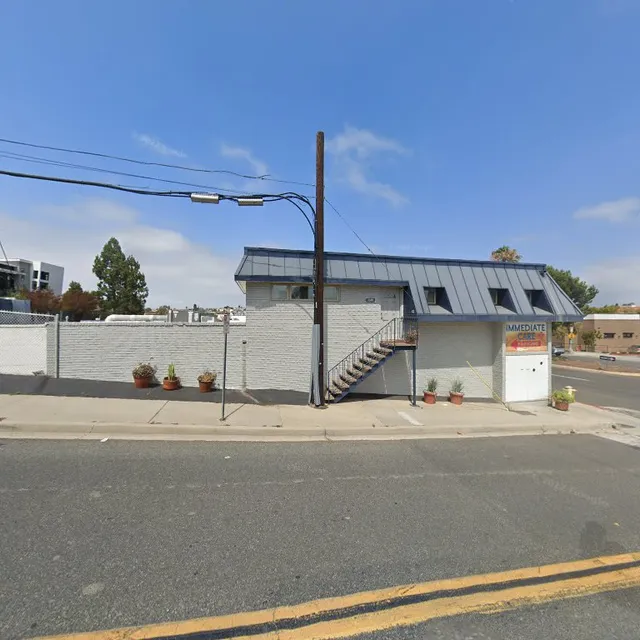 Dr. Paul's Immediate Care