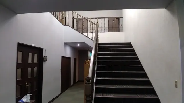 グローバル富士