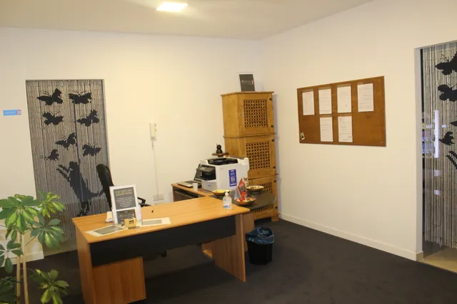 Emosefem Escape Room