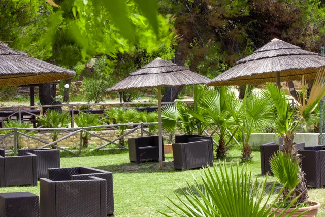 Makauda Beach Residence