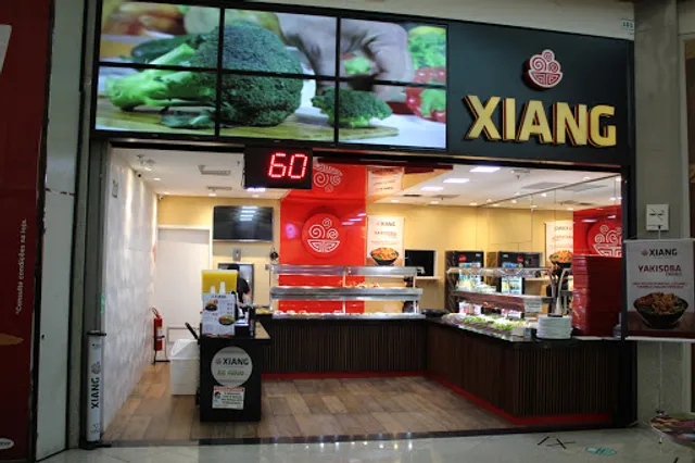 Xiang