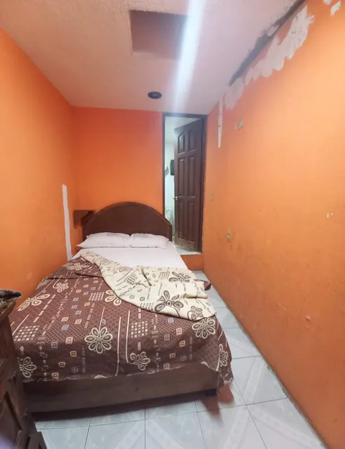 H MEXICANA DE MÁRMOL