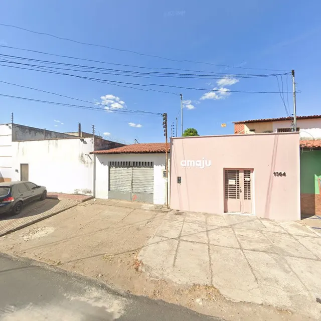 Restaurante Tempero no Fogo