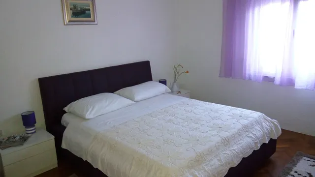 Apartman Cvita
