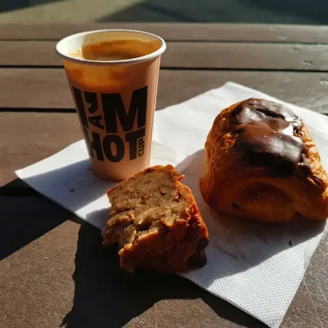 De Tollenaere / Christian