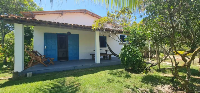 CASA MAR AMAR