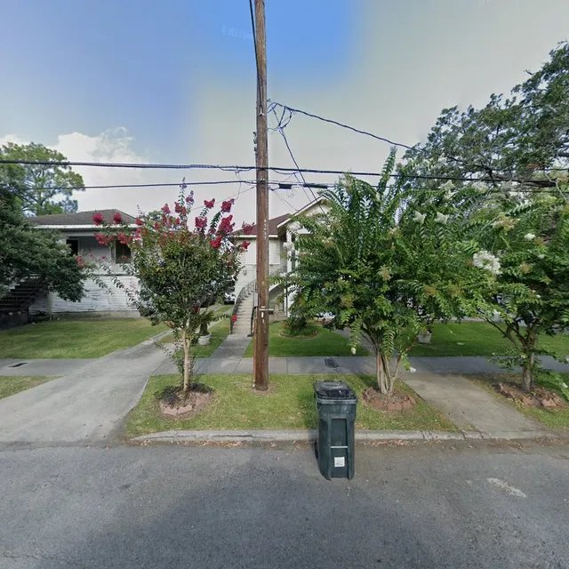 Marcelins On Napoleon