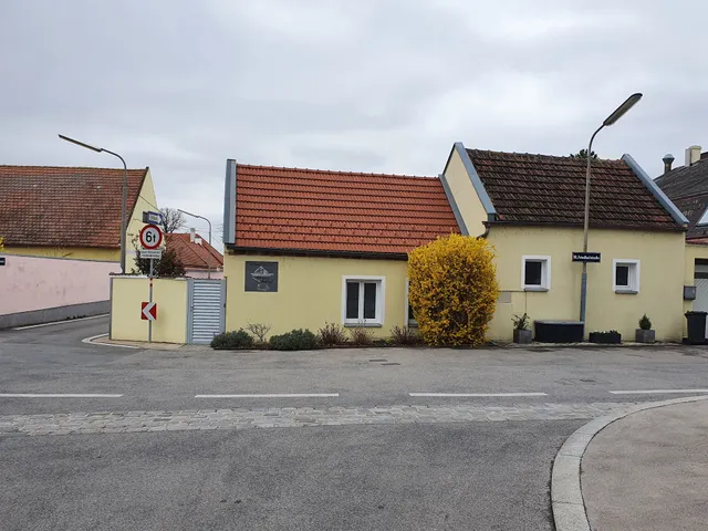 Auszeit Vienna Wellness Apartment