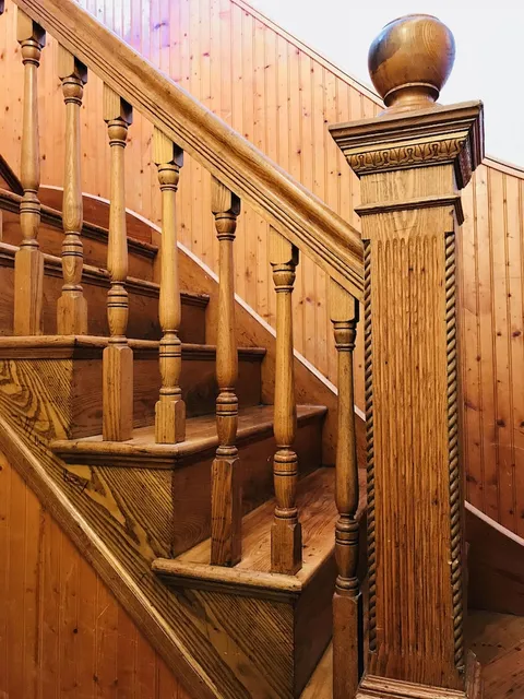 Boston Lodge & Suites