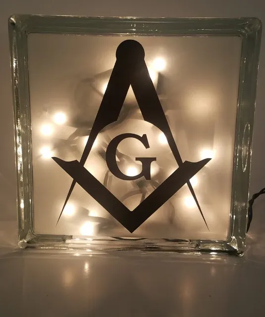 The Monogram Shop, LLC