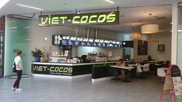 Viet-Cocos