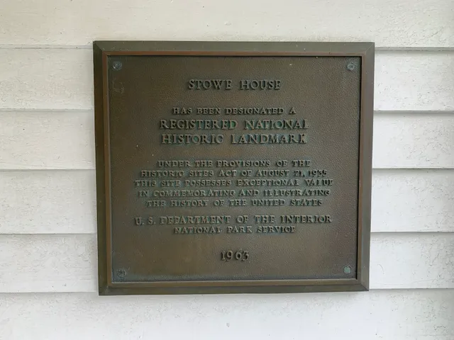 photo-2