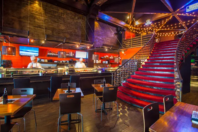 KOPAN IZAKAYA_West Wood