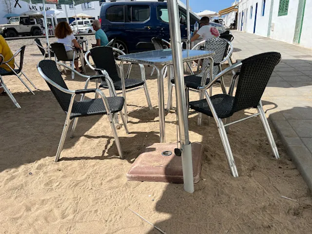 Croissantería Tertulia