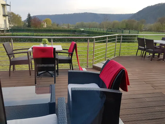 Ristorante Pinseria Davvero