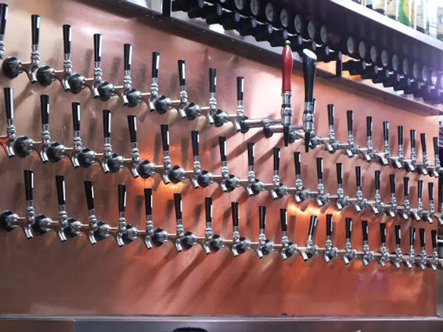 Great German Cook Kawasaki