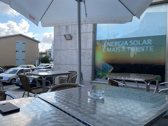 Cantinho De Gondomar Lda