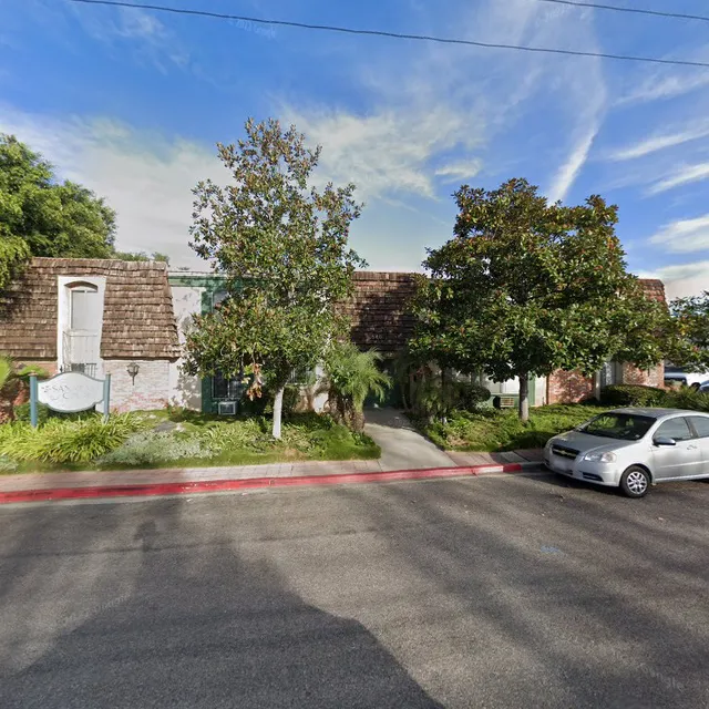 Frontier Fire Sprinklers Chula Vista