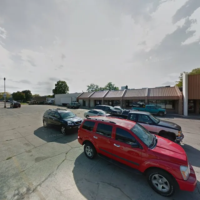 Meurer Brothers Bakery