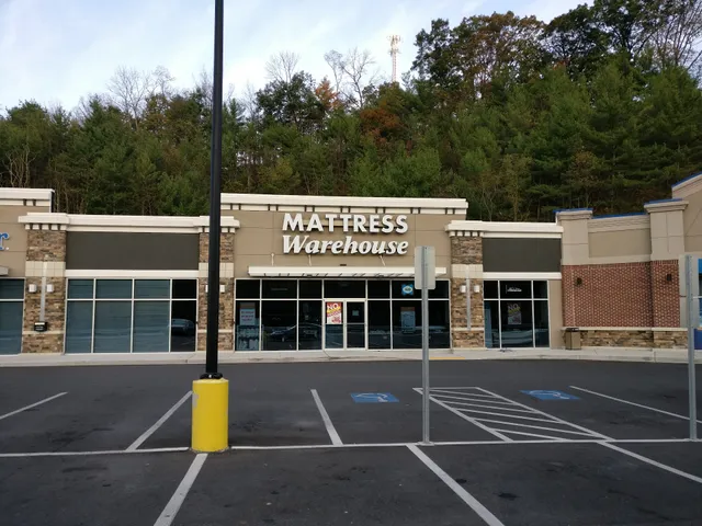 Mattress Warehouse of LaVale