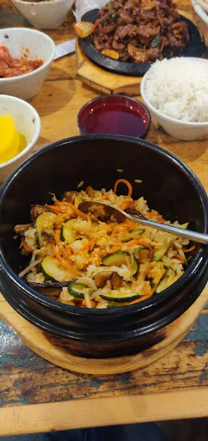 Plaza Fish & Chippery